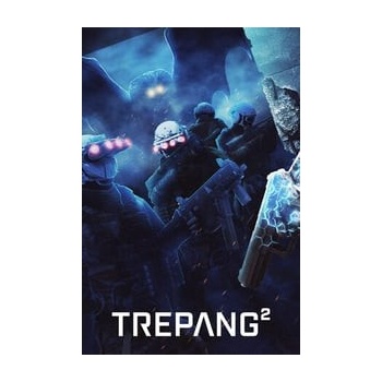 Trepang2