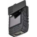 CEL-TEC PK70 GPS 32GB