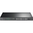 TP-Link TL-SG1218MP