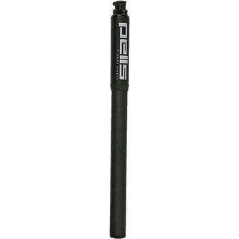 Pells Snake 120