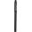Pells Snake 120