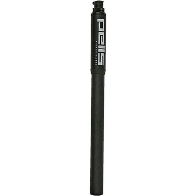 Pells Snake 120