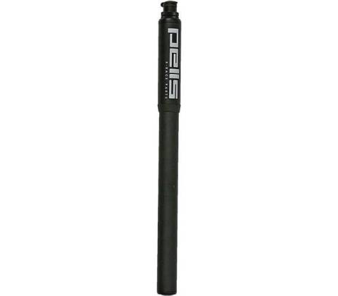 Pells Snake 120