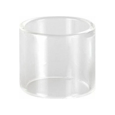 Ismoka-Eleaf Pyrex tělo Eleaf Melo 6 Tank 2ml