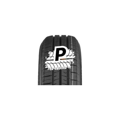 Nereus NS601 175/65 R14 82H