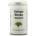Karl Minck Ginkgo biloba - Гинко билоба формула, 60 капсули Karl Minck (294 KM)