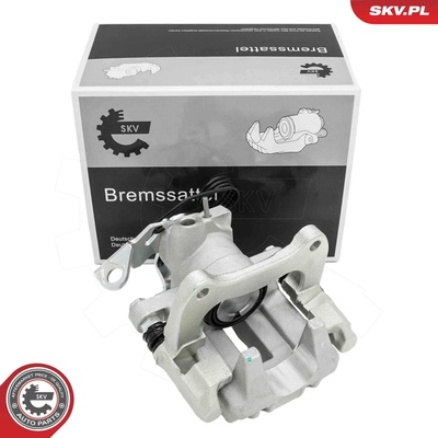 Brzdový strmeň ESEN SKV 78SKV464