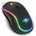 Spirit Of Gamer PRO M9 S-G929RF