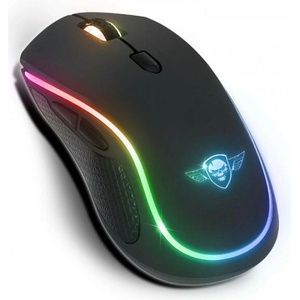 Spirit Of Gamer PRO M9 S-G929RF