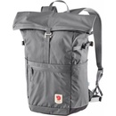 Fjällräven High coast foldsack shark grey 24 l