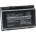 VHBW Батерия за Fujitsu Siemens Lifebook E8410 / E8420 / N7010 / NH570, 14.4 V, 4400 mAh (800110380)