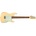Ibanez AZES31-IV