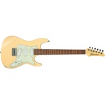 Ibanez AZES31-IV