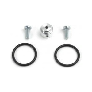 Revtec Гъвкав държач за витло 8.0mm вал пр. 3.0mm