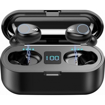 Techonic F9
