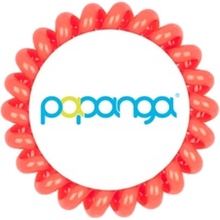 Papanga Classic Coral (big)