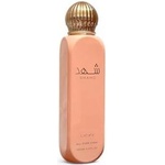 Lattafa Shahd ароматизиран спрей Унисекс 150 ml