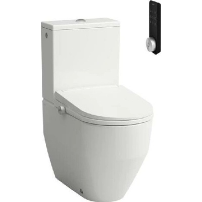 Laufen Cleanet Pro H602890000S002