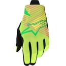 Alpinestars Radar Pro
