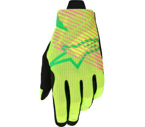 Alpinestars Radar Pro