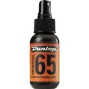 Dunlop 6592