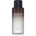haruharu wonder Black Rice Hyaluronic Toner хидратиращ тоник без парфюм 300ml