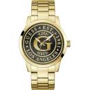 Guess GW0888G2