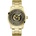 Guess GW0888G2