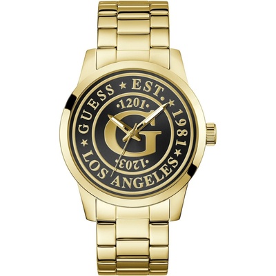 Guess GW0888G2