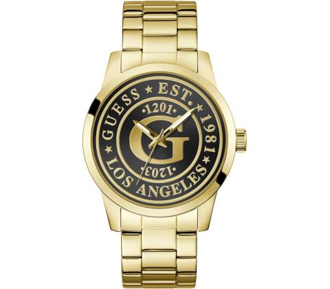 Guess GW0888G2