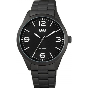 Q&Q Q77B-001PY Часовници