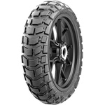 Heidenau K60 Ranger 150/70 B17 69R Мотоциклетни гуми