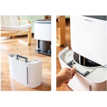 Image 1 of Rohnson R-9616