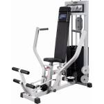 InterAtletika ST129