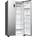 Image 1 of Gorenje NRR9185EAXLWD