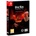 Meridiem Games Evil Nun The Broken Mask [Unholy Edition] (Switch)