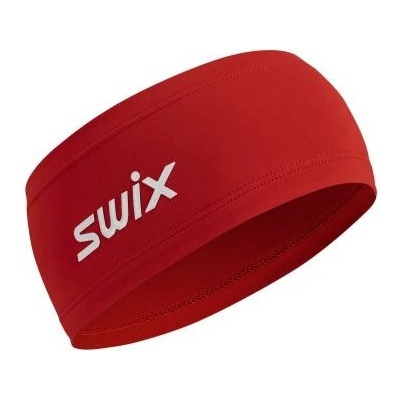Swix Move dětská 10067-23-99992 – Sleviste.cz