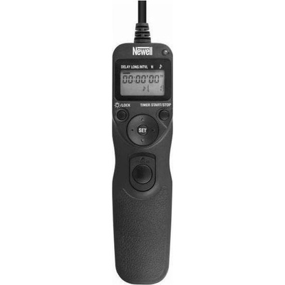 Newell RM-VPR1 94 cm pro Sony