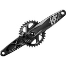 Sram GX Eagle