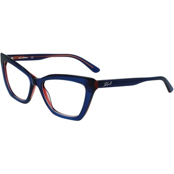KARL LAGERFELD KL6063N 403 (KL6063N 403)
