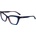KARL LAGERFELD KL6063N 403 (KL6063N 403)