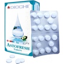 Astofresh 100 tabliet