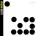 Jason Moran - Ten (Blue Note Classic Vinyl Series) (2 LP) (602458320404)