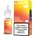 никотинови соли Liqua Salt 10ml Peach Mango Pineapple 10мг