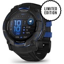 Garmin Instinct 3 50mm (010-03020)