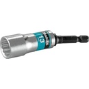 Makita H13 E-03492