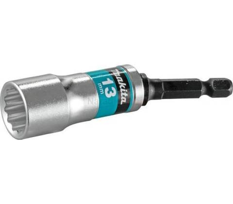 Makita H13 E-03492