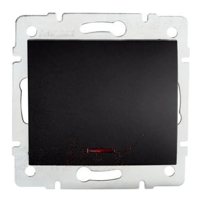 Kanlux LOGI 33622