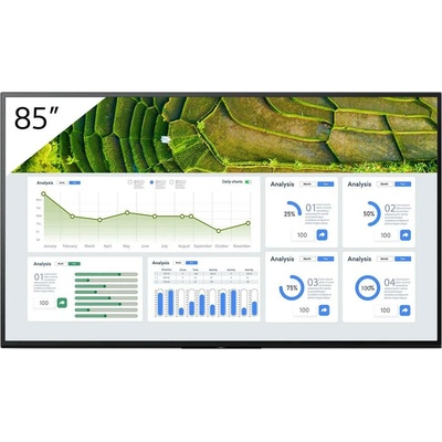 Sony Bravia FW-98BZ30L