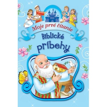 Biblia